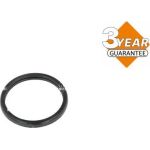 NRF Kühlmittelthermostat 725064