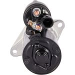 Valeo Anlasser 438432