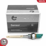 ESEN SKV Sensor, Motorölstand 17SKV954 ESEN SKV Sensor, Motorölstand 17SKV954
