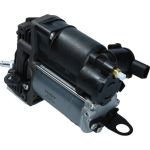 KAMOKA Kompressor, Druckluftanlage 2077012 KAMOKA Kompressor, Druckluftanlage 2077012