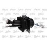 Valeo Kupplungszylinder 874306 Valeo Kupplungszylinder 874306