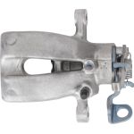 Tauschbremssattel HA re BHQ150E Tauschbremssattel HA re BHQ150E