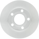 Bremsscheibe HA 0 986 478 704 Bremsscheibe HA 0 986 478 704