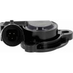 VEMO Sensor, Drosselklappenstellung V40-72-0311