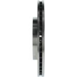 BREMSSCHEIBE 0986479R56