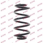KYB Fahrwerksfeder Rover T. 75 1.8-2.5 08/01-05/05 RX6364 KYB Fahrwerksfeder Rover T. 75 1.8-2.5 08/01-05/05 RX6364