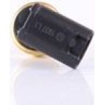 NISSENS Sensor, Kühlmitteltemperatur 207100 NISSENS Sensor, Kühlmitteltemperatur 207100