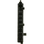 MAHLE Kühler, Motorkühlung CR 430 000P MAHLE Kühler, Motorkühlung CR 430 000P