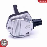 SKV GERMANY Sensor 17SKV408 SKV GERMANY Sensor 17SKV408
