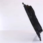 Nissens Kühlerlüfter PKW 85167