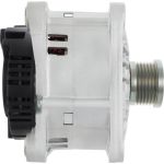 A3037(P-INA) AS-PL Lichtmaschine (Generator) A3037(P-INA)