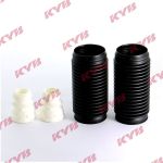 KYB Staubschutzsatz, Stoßdämpfer 910357 KYB Staubschutzsatz, Stoßdämpfer 910357