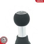 ESEN SKV Schalthebelknauf 63SKV401 ESEN SKV Schalthebelknauf 63SKV401