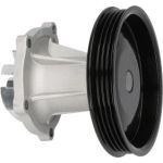 Kavo Wasserpumpe / Kühlmittelpumpe DW-1729