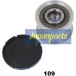 Japanparts Samen RA-109 Japanparts Samen RA-109