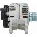 Vemo Lichtmaschine V10-13-41310 Vemo Lichtmaschine V10-13-41310