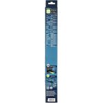 VALEO HydroConnect Rear 34cm 578563 VALEO HydroConnect Rear 34cm 578563