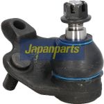 Gelenk - Radaufhängung Toyota P BJ-213 Gelenk - Radaufhängung Toyota P BJ-213