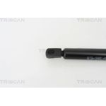 Gasfeder, Koffer-/Laderaum 871025232 Gasfeder, Koffer-/Laderaum 871025232