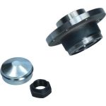 KAMOKA Radlagersatz 5500029 KAMOKA Radlagersatz 5500029
