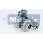 106127 RECO TURBO 106127 RECO TURBO
