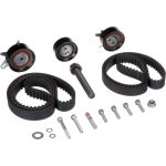 K075323XS Gates Zahnriemensatz K075323XS K075323XS Gates Zahnriemensatz K075323XS