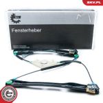 ESEN SKV 00SKV001 Fensterheber
