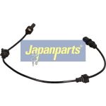 Sensor, Raddrehzahl ABS-461 Sensor, Raddrehzahl ABS-461