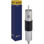 HENGST FILTER Kraftstofffilter H274WK HENGST FILTER Kraftstofffilter H274WK