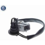 Vemo Ansauglufttemperatursensor V22-72-0051