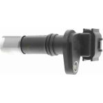 Vemo Kurbelwellensensor V37-72-0089 Vemo Kurbelwellensensor V37-72-0089