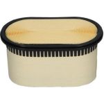 AMC Luftfilter PKW MA-461 AMC Luftfilter PKW MA-461