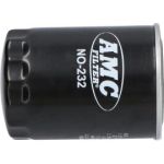 NO-232 AMC Ölfilter NO-232