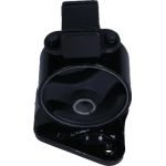 40-0633 MAXGEAR Motorlager 40-0633 40-0633 MAXGEAR Motorlager 40-0633
