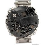 Herth+Buss Elparts Generator 32000322 Herth+Buss Elparts Generator 32000322