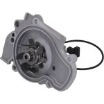 Kamoka Wasserpumpe T0144 Kamoka Wasserpumpe T0144