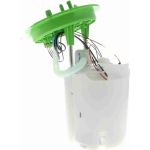 Vemo Kraftstofffördereinheit V10-09-1272