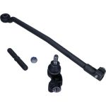 febi Spurstange 14134 febi Spurstange 14134