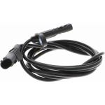 Vemo ABS-Raddrehzahlsensor V30-72-0893 Vemo ABS-Raddrehzahlsensor V30-72-0893