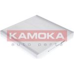 F406901 Kamoka Innenraumfilter F406901 F406901 Kamoka Innenraumfilter F406901