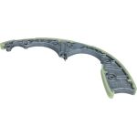 059109507AF VAG Original 059109507AF Schlüssel Steuerkette Audi Q7 3.0 TDI 10 – – OE-Nr. 059109507AF