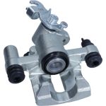 Bremssattel 82-0622 Bremssattel 82-0622