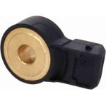 Vemo Klopfsensor V38-72-0017 Vemo Klopfsensor V38-72-0017