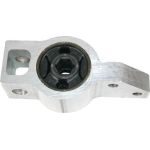 A.B.S. Stiller Block 270581 A.B.S. Stiller Block 270581