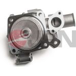 JPN Wasserpumpe 10C9130-JPN JPN Wasserpumpe 10C9130-JPN