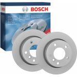 Bremsscheibe HA 0 986 478 642 Bremsscheibe HA 0 986 478 642
