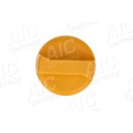 AIC Öleinfülldeckel 56039 AIC Öleinfülldeckel 56039