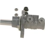 Bosch Hauptbremszylinder 0 204 123 667 Bosch Hauptbremszylinder 0 204 123 667