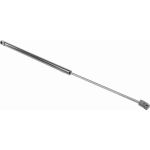 Vaico Gasdruckfeder für Heckklappe/Kofferraumdeckel V25-0555 Vaico Gasdruckfeder für Heckklappe/Kofferraumdeckel V25-0555
