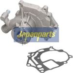 Japanparts Wasserpumpe PQ-132 Japanparts Wasserpumpe PQ-132